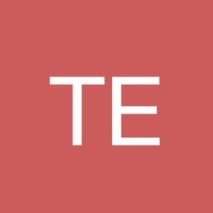 Meet your Posher, Terisa